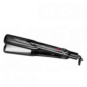 Red Pro Titanium 460 Flat Iron 1 1/2"